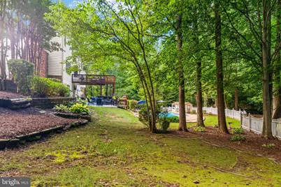 100 Boscobel Road, Fredericksburg, VA 22405 - Photo 79