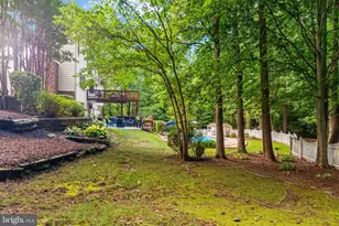 100 Boscobel Rd, Fredericksburg, VA 22405 - Photo 79