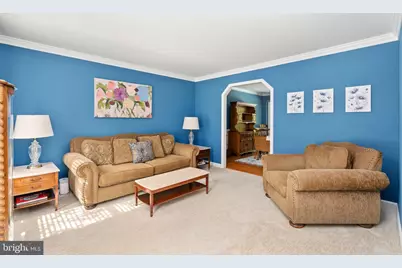 100 Boscobel Road, Fredericksburg, VA 22405 - Photo 27