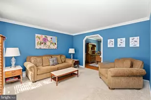 100 Boscobel Rd, Fredericksburg, VA 22405 - Photo 27