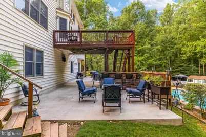 100 Boscobel Road, Fredericksburg, VA 22405 - Photo 69