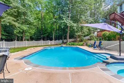 100 Boscobel Road, Fredericksburg, VA 22405 - Photo 77