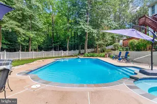 100 Boscobel Rd, Fredericksburg, VA 22405 - Photo 77