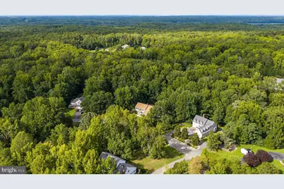 100 Boscobel Road, Fredericksburg, VA 22405 - Photo 85
