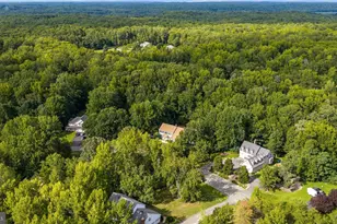 100 Boscobel Rd, Fredericksburg, VA 22405 - Photo 85