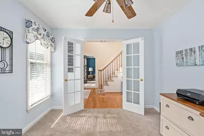 100 Boscobel Road, Fredericksburg, VA 22405 - Photo 7