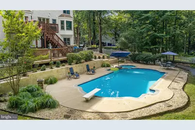 100 Boscobel Road, Fredericksburg, VA 22405 - Photo 75