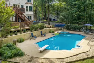 100 Boscobel Rd, Fredericksburg, VA 22405 - Photo 75