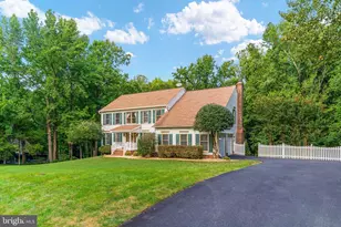 100 Boscobel Rd, Fredericksburg, VA 22405 - Photo 91