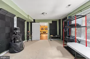 100 Boscobel Rd, Fredericksburg, VA 22405 - Photo 49