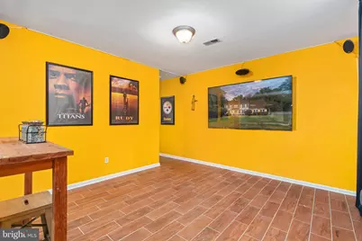 100 Boscobel Road, Fredericksburg, VA 22405 - Photo 61