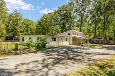 208 Telegraph Road, Stafford, VA 22554 - Photo 21