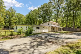 208 Telegraph Rd, Stafford, VA 22554 - Photo 21