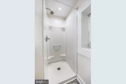 208 Telegraph Road, Stafford, VA 22554 - Photo 17