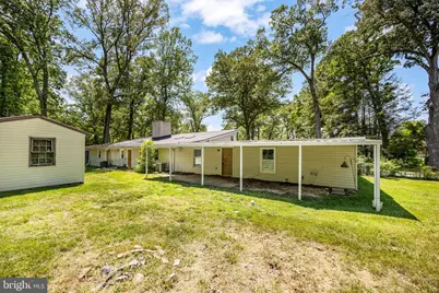 208 Telegraph Road, Stafford, VA 22554 - Photo 23