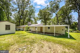 208 Telegraph Rd, Stafford, VA 22554 - Photo 23