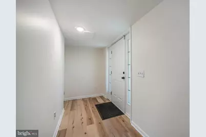 208 Telegraph Road, Stafford, VA 22554 - Photo 19