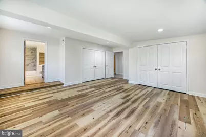 208 Telegraph Road, Stafford, VA 22554 - Photo 7