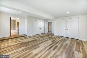 208 Telegraph Rd, Stafford, VA 22554 - Photo 7