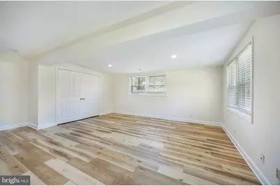 208 Telegraph Road, Stafford, VA 22554 - Photo 13