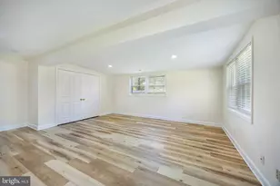 208 Telegraph Rd, Stafford, VA 22554 - Photo 13
