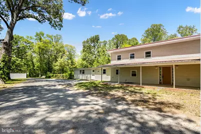 208 Telegraph Road, Stafford, VA 22554 - Photo 1