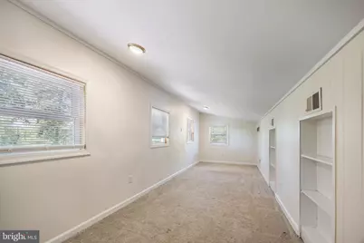 208 Telegraph Road, Stafford, VA 22554 - Photo 15