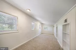 208 Telegraph Rd, Stafford, VA 22554 - Photo 15