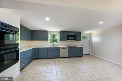208 Telegraph Road, Stafford, VA 22554 - Photo 3