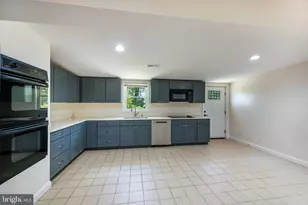 208 Telegraph Rd, Stafford, VA 22554 - Photo 3