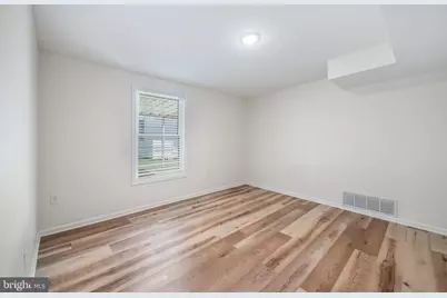 208 Telegraph Road, Stafford, VA 22554 - Photo 11