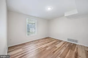 208 Telegraph Rd, Stafford, VA 22554 - Photo 11