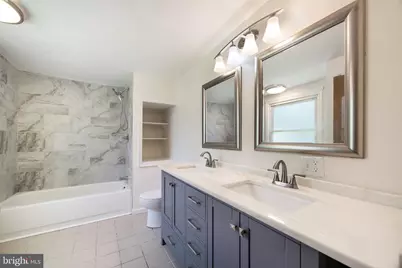 208 Telegraph Road, Stafford, VA 22554 - Photo 9