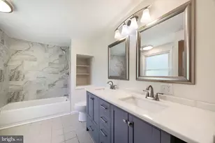 208 Telegraph Rd, Stafford, VA 22554 - Photo 9