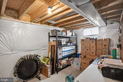 4 Prescott Lane, Fredericksburg, VA 22405 - Photo 39
