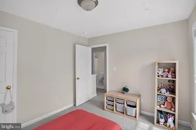 4 Prescott Lane, Fredericksburg, VA 22405 - Photo 27