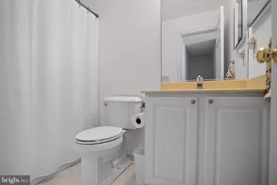 4 Prescott Lane, Fredericksburg, VA 22405 - Photo 29