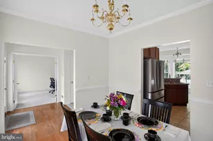 4 Prescott Ln, Fredericksburg, VA 22405 - Photo 17