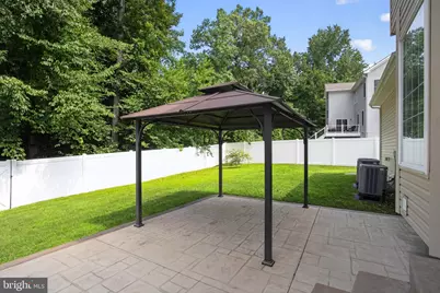 4 Prescott Lane, Fredericksburg, VA 22405 - Photo 45
