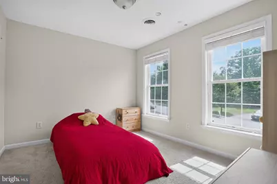 4 Prescott Lane, Fredericksburg, VA 22405 - Photo 23
