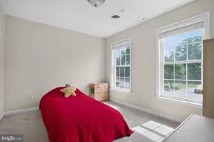 4 Prescott Ln, Fredericksburg, VA 22405 - Photo 23