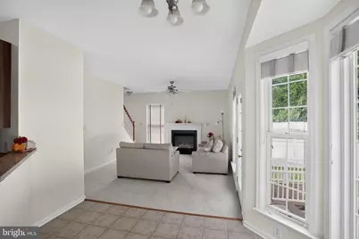4 Prescott Lane, Fredericksburg, VA 22405 - Photo 11