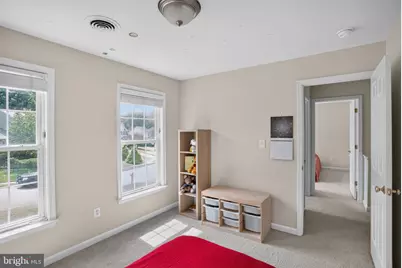 4 Prescott Lane, Fredericksburg, VA 22405 - Photo 25