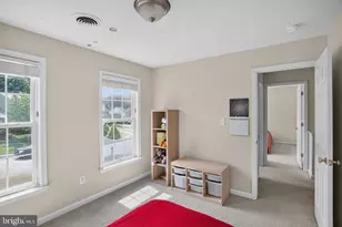 4 Prescott Ln, Fredericksburg, VA 22405 - Photo 25