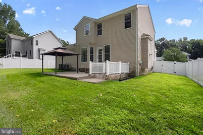 4 Prescott Lane, Fredericksburg, VA 22405 - Photo 43