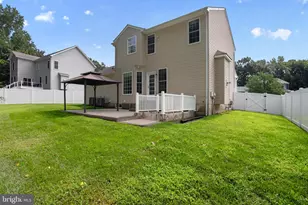 4 Prescott Ln, Fredericksburg, VA 22405 - Photo 43