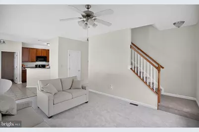 4 Prescott Lane, Fredericksburg, VA 22405 - Photo 9