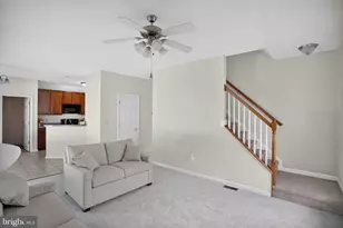 4 Prescott Ln, Fredericksburg, VA 22405 - Photo 9