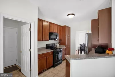 4 Prescott Lane, Fredericksburg, VA 22405 - Photo 13