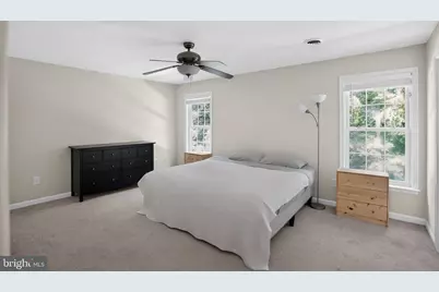 4 Prescott Lane, Fredericksburg, VA 22405 - Photo 21